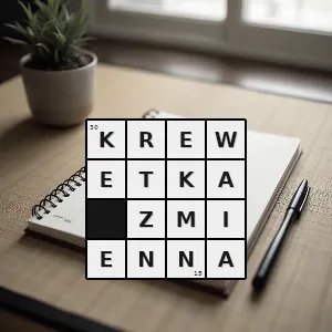 Rozwiązanie krzyżówki: góra zamkowa - krewetka zmienna | hasła, synonimy i podpowiedzi Hasło krzyżówkowe góra zamkowa - krewetka zmienna – rozwiązanie, synonimy, podpowiedzi i definicje krzyżówkowe